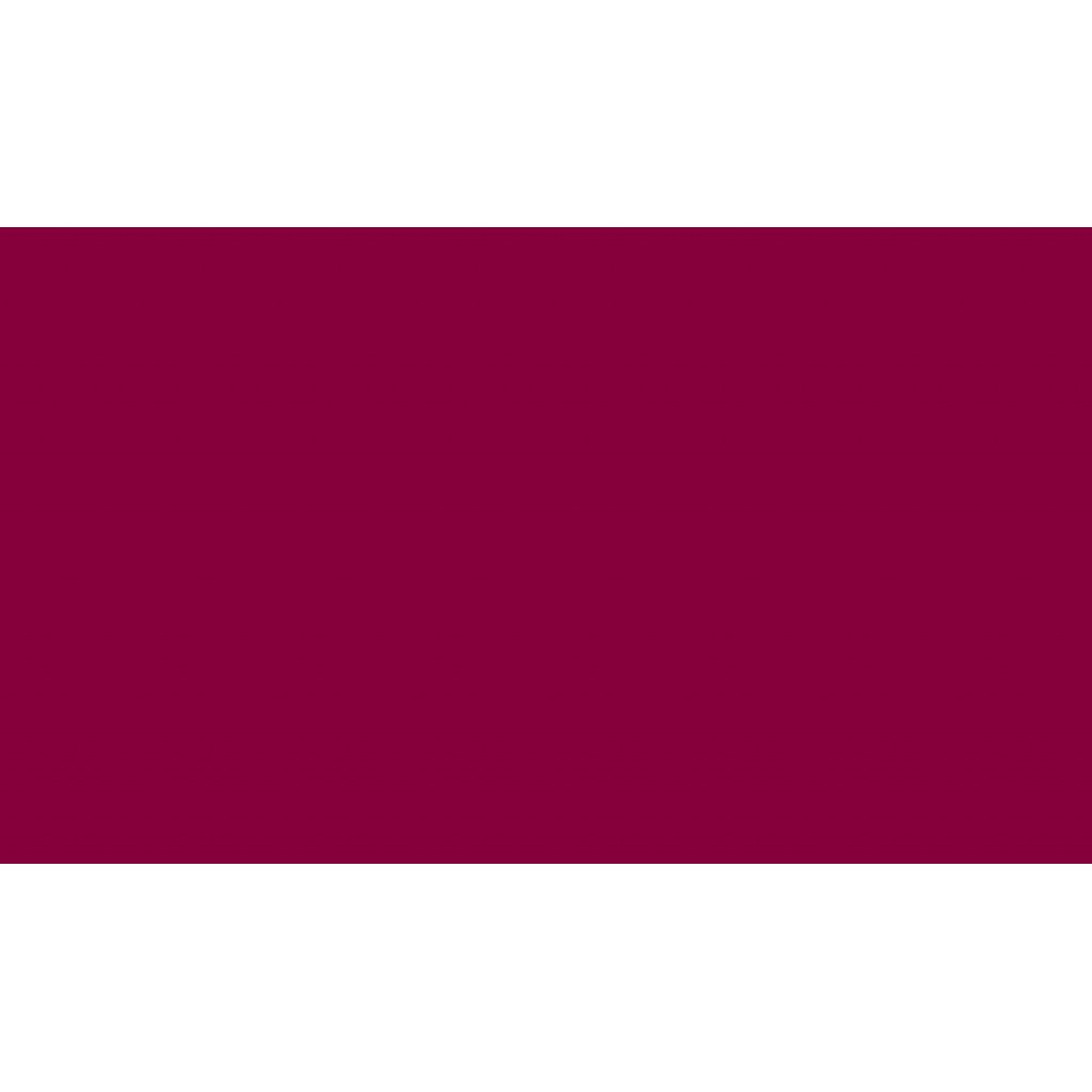 Vaza decorativa exterior - Diamond - Nuovo Design